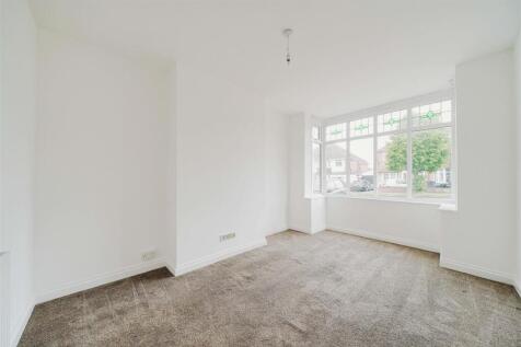Reception Room One