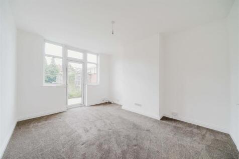 Reception Room Two