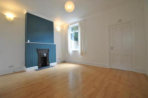 Reception Room One