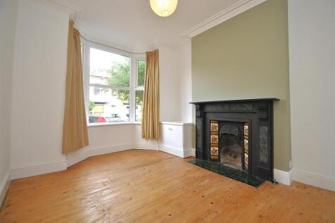 Reception Room Two