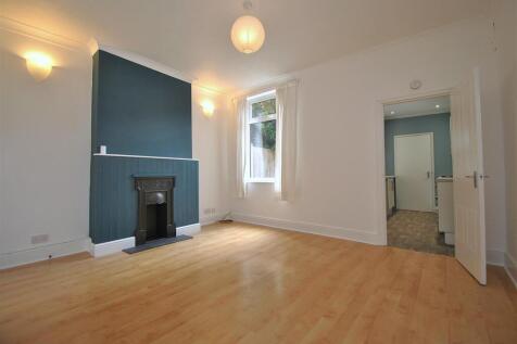 Reception Room One