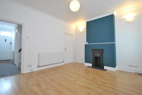 Reception Room One