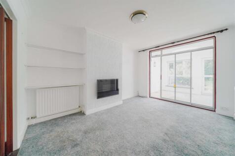 Reception Room Two