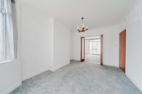 Reception Room Two