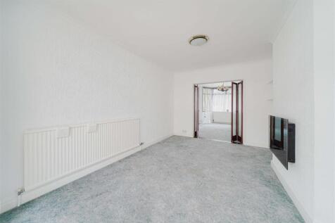 Reception Room Two