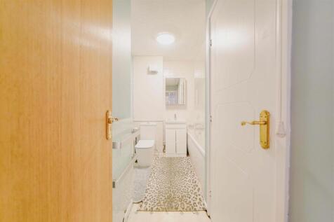 Bathroon