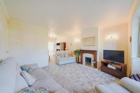 Reception Room One