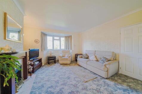 Reception Room One