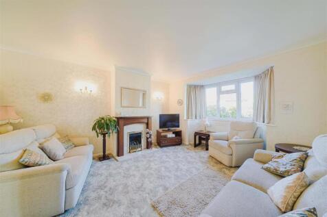 Reception Room One