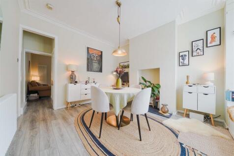Reception Room One