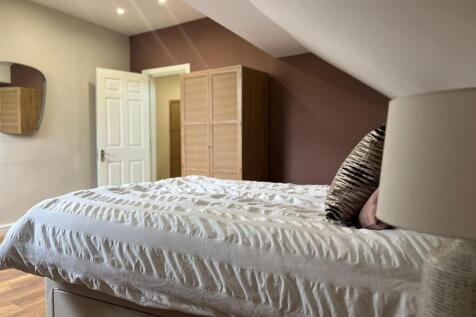 PHOTO-2023-05-17-14-35-43 2.jpg