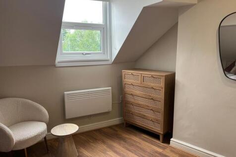 PHOTO-2023-05-17-14-35-44 2.jpg