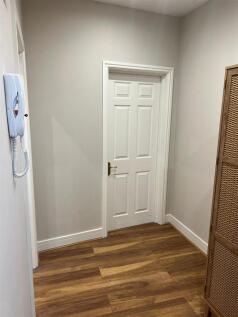 PHOTO-2023-05-17-14-36-38 2.jpg