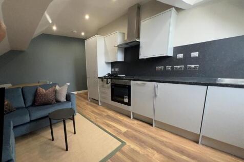 PHOTO-2023-05-17-14-42-32 2.jpg