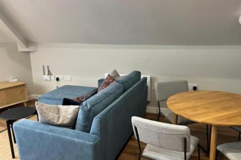 PHOTO-2023-05-17-14-42-33 2.jpg