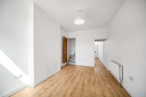 Reception Area Two