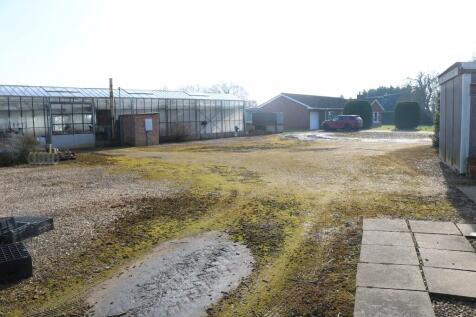 Property Image 35