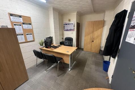 Property Image 21