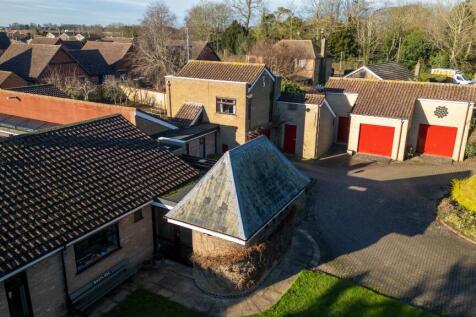 Property Image 13