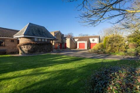 Property Image 11