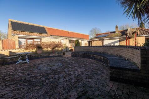 Property Image 23