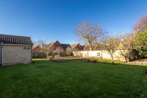Property Image 29