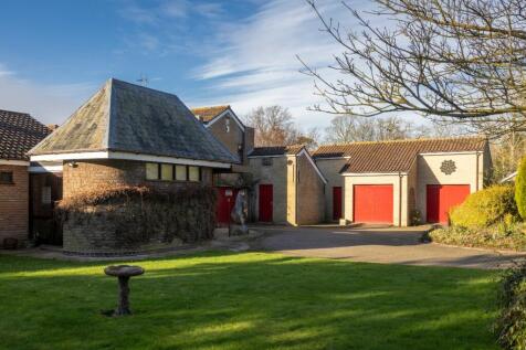 Property Image 14