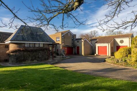 Property Image 15
