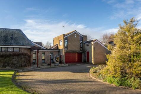 Property Image 26