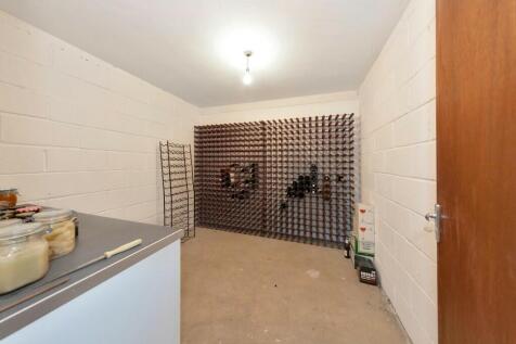Property Image 31
