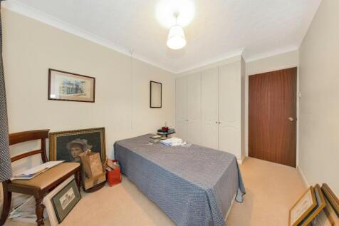 Property Image 37