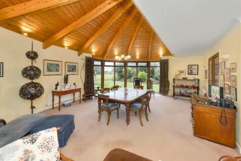 Property Image 51