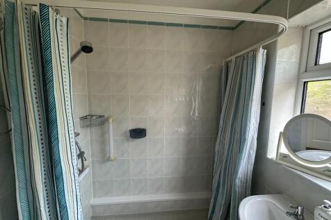 Wet Room