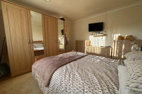Front Bedroom 1