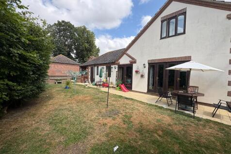 Property Image 19