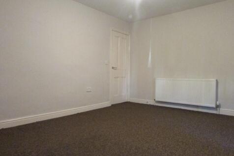 FRONT BEDROOM 1