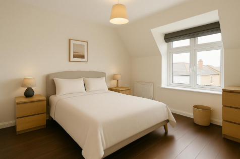 Bedroom 1(2).png