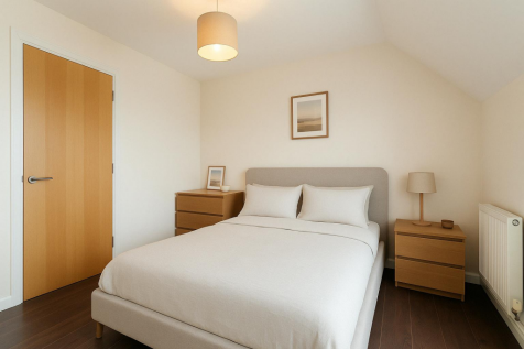 Bedroom 1.png