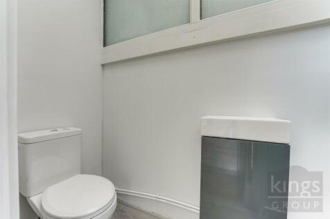 101 Clive Road WM-9.jpg