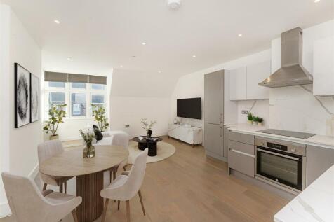kitchen dining living complete.jpg