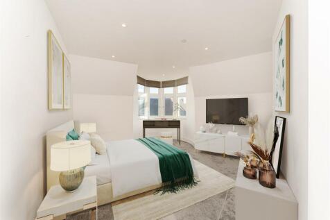 bedroom 2 complete.jpg