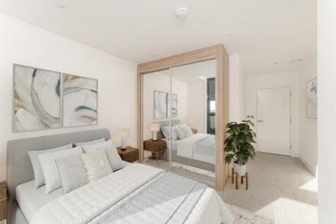 bedroom complete.jpg
