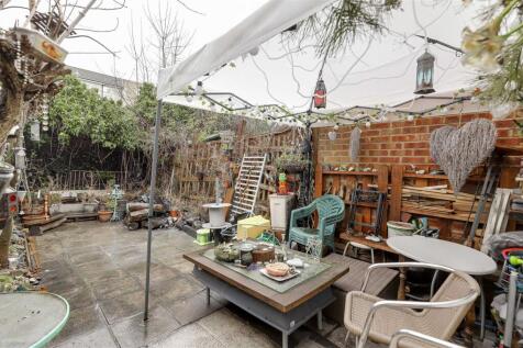 Property Image 11