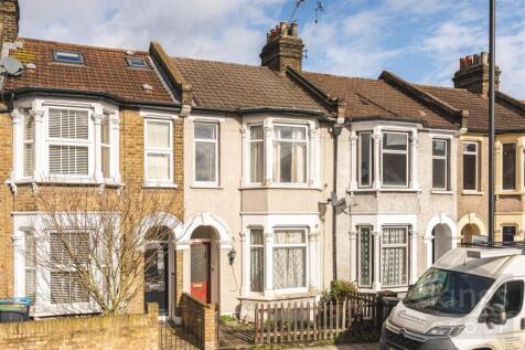 Sold property 1