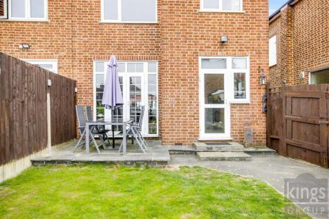 Property Image 20