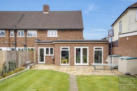 Property Image 20