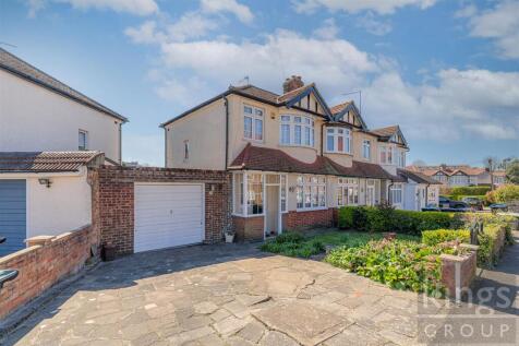 Sold property 4