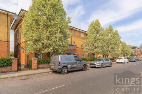 Sold property 5