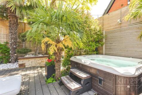 Property Image 24