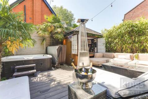 Property Image 25